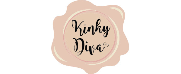 Kinky Diva