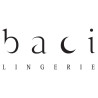 Baci Lingerie