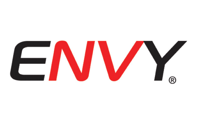 Envy Menswear