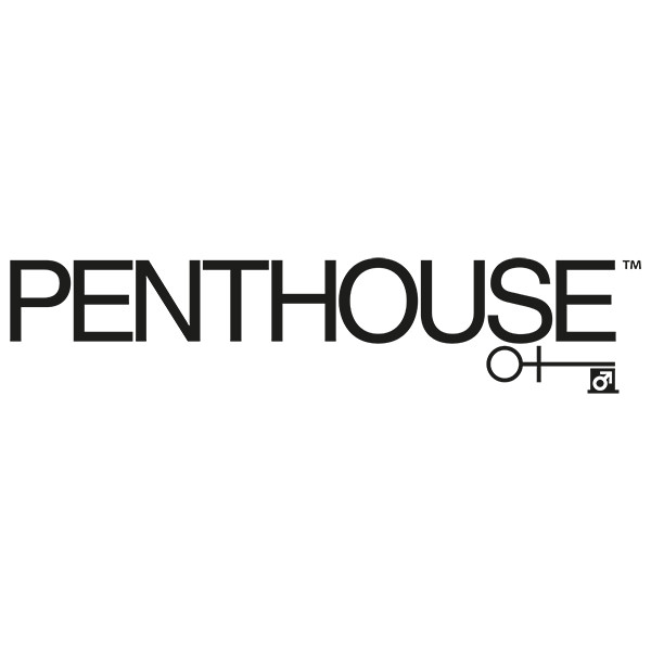 Penthouse