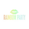 Rainbow Party